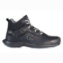 Chaussures de sécurité Cofra Jumper S3 SRC 18550-000