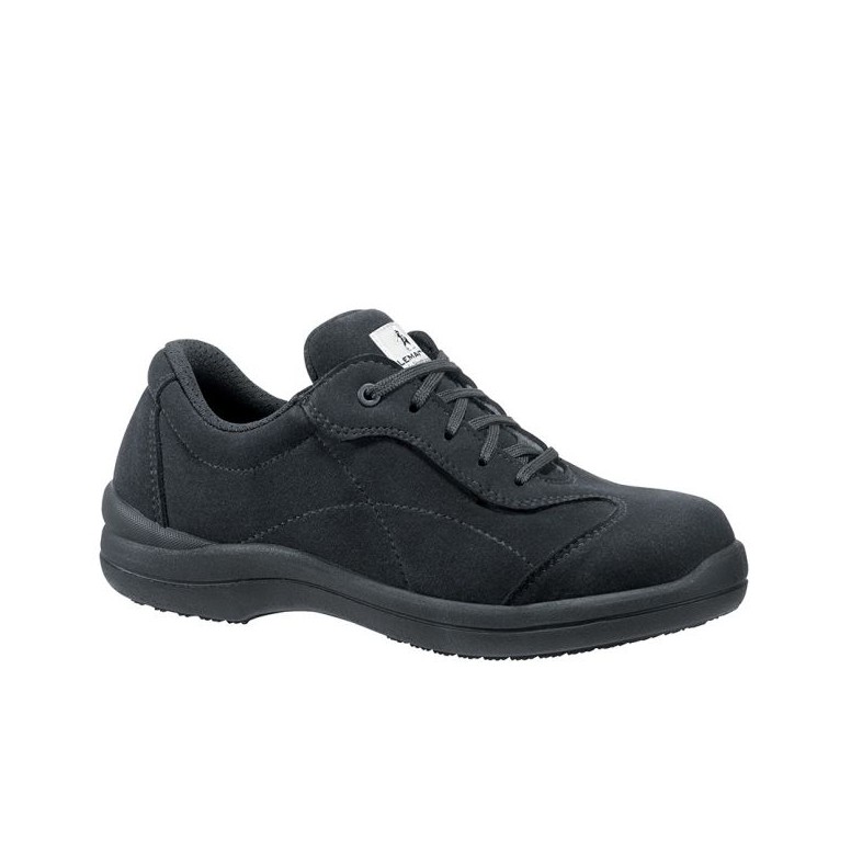 Chaussures de sécurité Lemaitre Carla Lady S3...