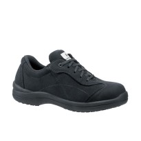 Chaussures de sécurité Lemaitre Carla Lady S3 SRC CARAS30NR