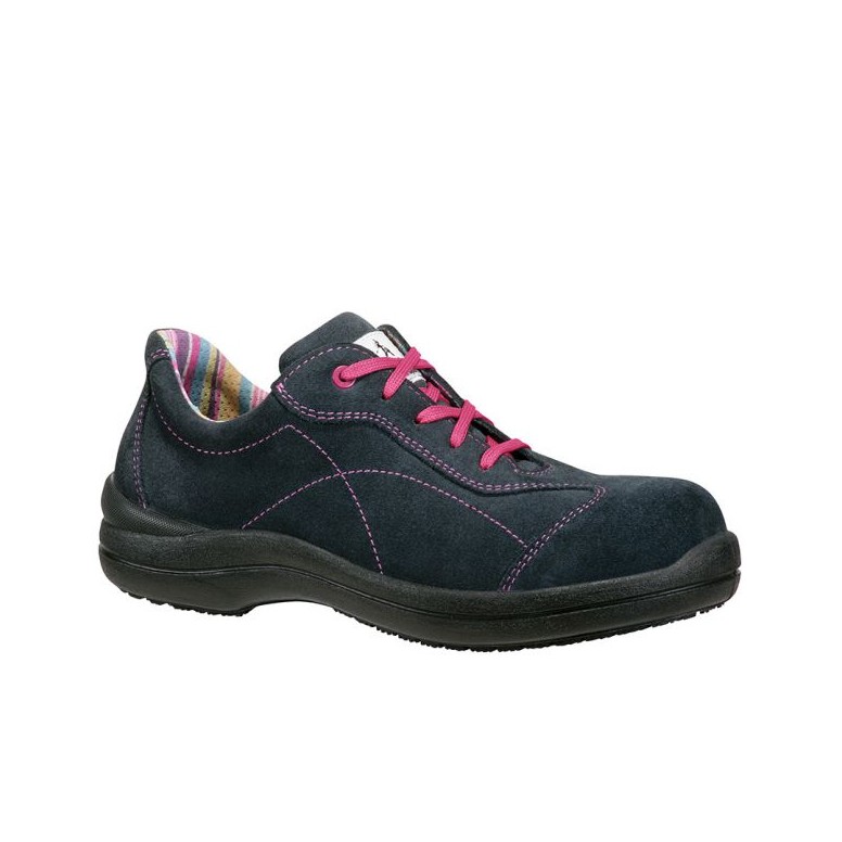 Chaussures de sécurité Lemaitre Celia Lady S3...