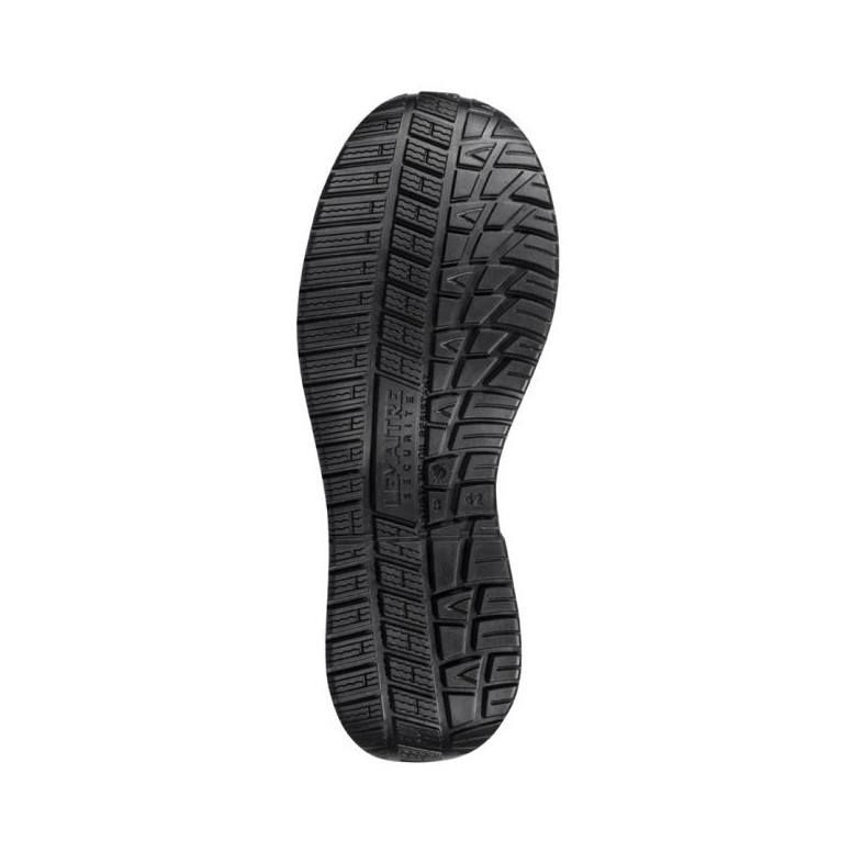 Chaussures de sécurité Lemaitre Comete S3 SRC...