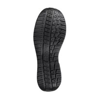 Chaussures de sécurité Lemaitre Comete S3 SRC COMES30NR