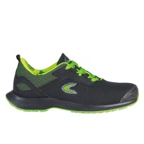 chaussures de sécurité Cofra Missile S3 SRC 18530-002