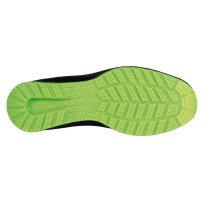chaussures de sécurité Cofra Missile S3 SRC 18530-002