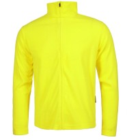 Veste de sport d'hiver en polaire - Workteam