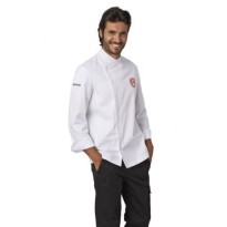 Veste Masterchef Siggi 26GA0197/00-0014