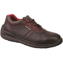 Chaussures de sécurité Lemaitre Cougar S1 A E FO SRC COUGS10NR