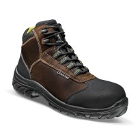 Chaussures de sécurité Lemaitre Darwin S3 SRC DARWS30BN