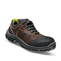 Chaussures de sécurité Lemaitre Daytona S3 SRC DAYTS30BN