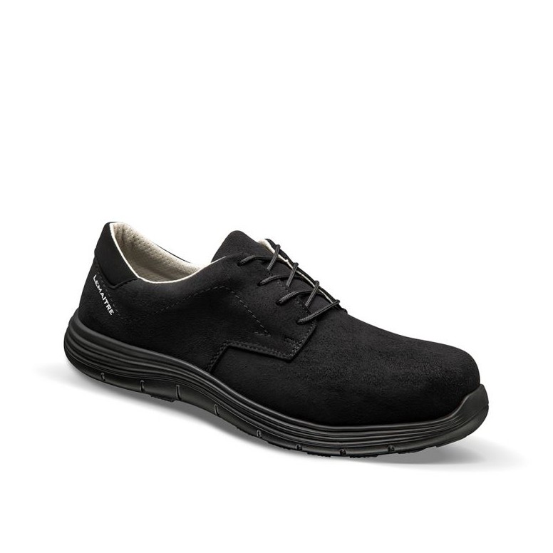 Chaussures de sécurité Lemaitre Derby S3 SRC...