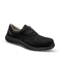 Chaussures de sécurité Lemaitre Derby S3 SRC DERNS30NR