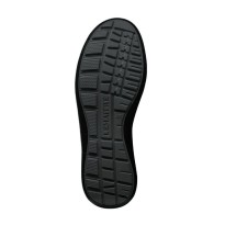 Chaussures de sécurité Lemaitre Derby S3 SRC DERNS30NR