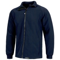 Veste Workshell à double couche et manches raglan - Workteam