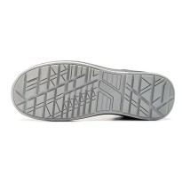 Chaussures de sécurité U-Power Dubai UK S3 SRC CI ESD RI11084