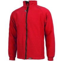 Veste Workshell à double couche et manches raglan - Workteam
