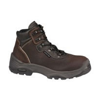 Chaussures de sécurité Lemaitre Diablo S3 CI SRC DIABS30BF
