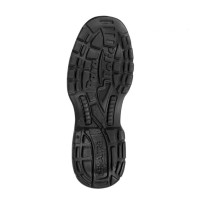 Chaussures de sécurité Lemaitre Diablo S3 CI SRC DIABS30BF