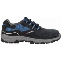 Chaussures de sécurité Cofra Kalapi S1P SRC 55150-000
