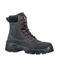 Chaussures de sécurité Lemaitre Discover S3 CI SRC DISRS30NRSN