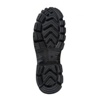 Chaussures de sécurité Lemaitre Discover S3 CI SRC DISRS30NRSN