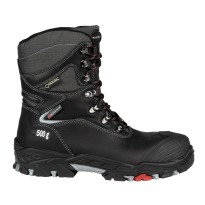 Chaussures de sécurité Cofra Mjosa S3 WR CI SRC 17210-000