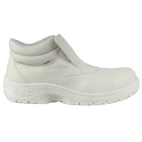 Chaussures de sécurité Cofra Numa S2 SRC 10150-000