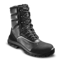 Chaussures de sécurité Lemaitre Drakkar S3 CI HI HRO SRC...