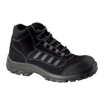 Chaussures de sécurité Lemaitre Dune S3 SRC DUNE