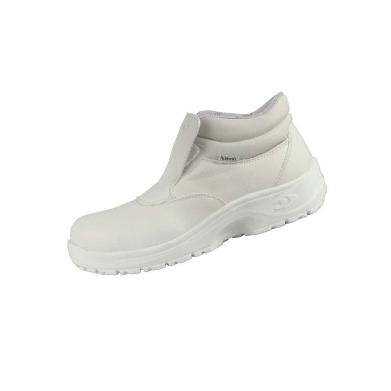 Chaussures de sécurité Cofra Numa S2 SRC 10150-000