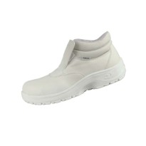 Chaussures de sécurité Cofra Numa S2 SRC 10150-000