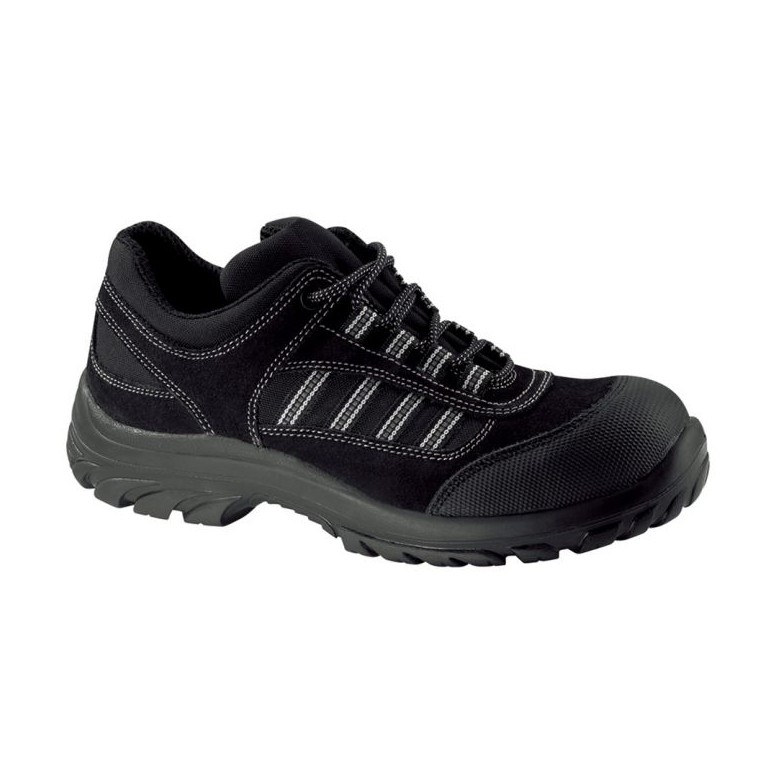 Chaussures de sécurité Lemaitre Duran S3 SRC DURAN