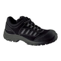 Chaussures de sécurité Lemaitre Duran S3 SRC DURAN