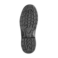 Chaussures de sécurité Lemaitre Enduro S3 AN CI SRC ENDUS30BFSN