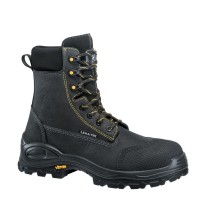 Chaussures de sécurité Lemaitre Energy S3 WR CI SRC ENERS30NRVA