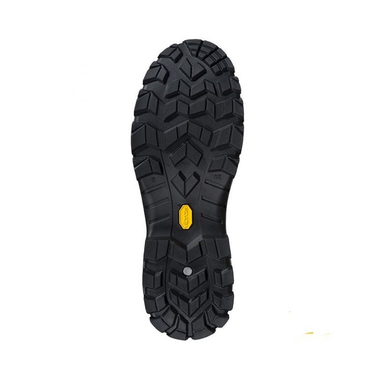 Chaussures de sécurité Lemaitre Energy S3 WR CI...