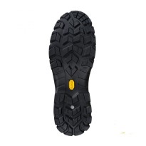 Chaussures de sécurité Lemaitre Energy S3 WR CI SRC ENERS30NRVA