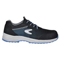 Chaussures de sécurité Cofra Karma Blue S3 SRC 30530-004