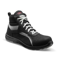 Chaussures de sécurité Lemaitre Felix S3 CI SRC FELIS30NR