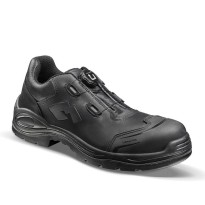Chaussures de sécurité Lemaitre Finn BOA S3 CI SRC FINNS30NR