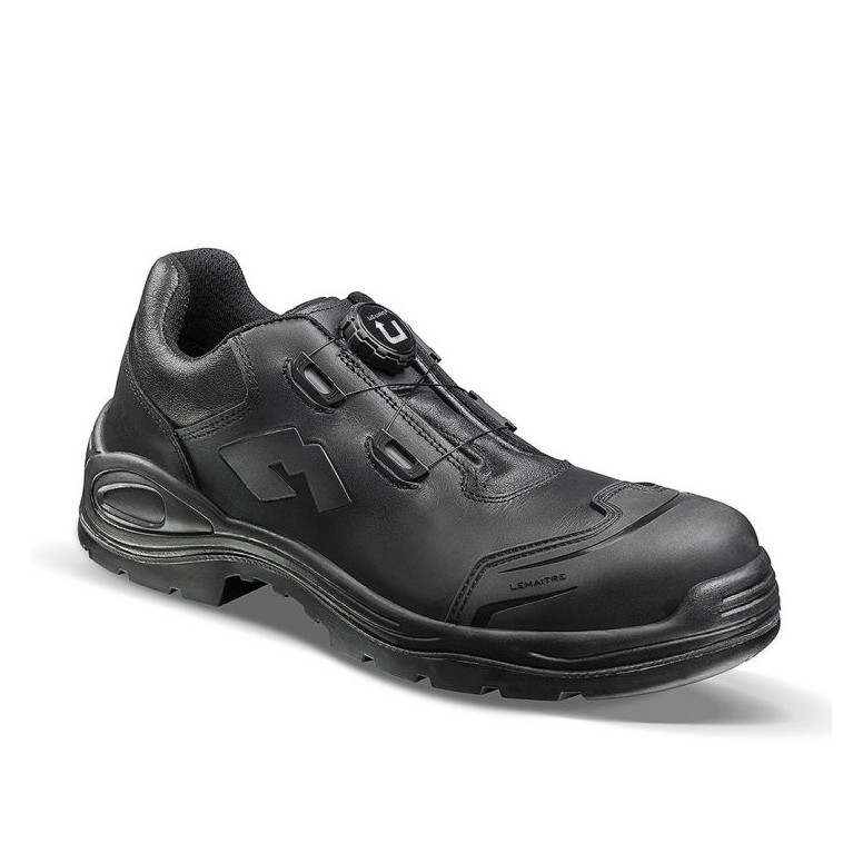 Chaussures de sécurité Lemaitre Finn BOA S3 CI...