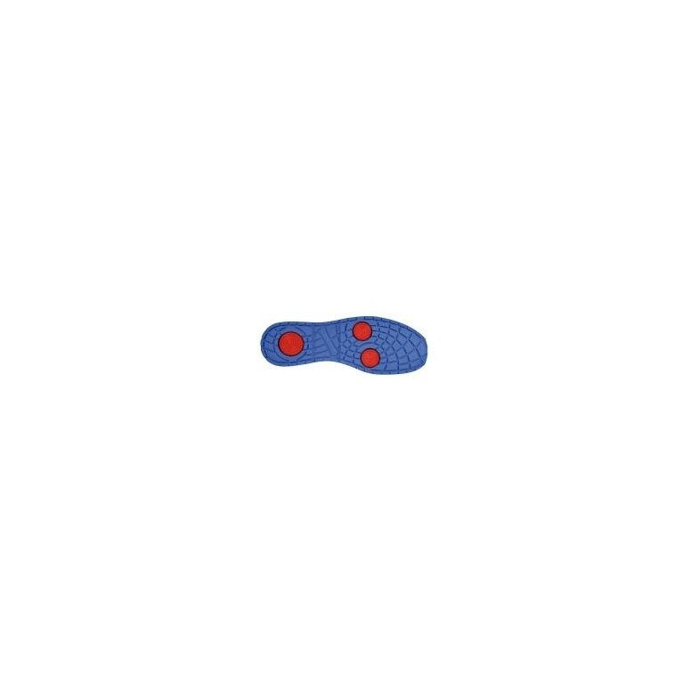 Chaussures de sécurité Cofra Karma Blue S3 SRC...