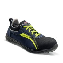 Chaussures de sécurité Lemaitre Flavio S3 CI SRC FLAVS30BE