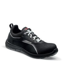Chaussures de sécurité Lemaitre Floyd S3 CI SRC FLOYS30NR