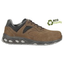 Chaussures de sécurité Cofra Now S3 SRC 73100-002