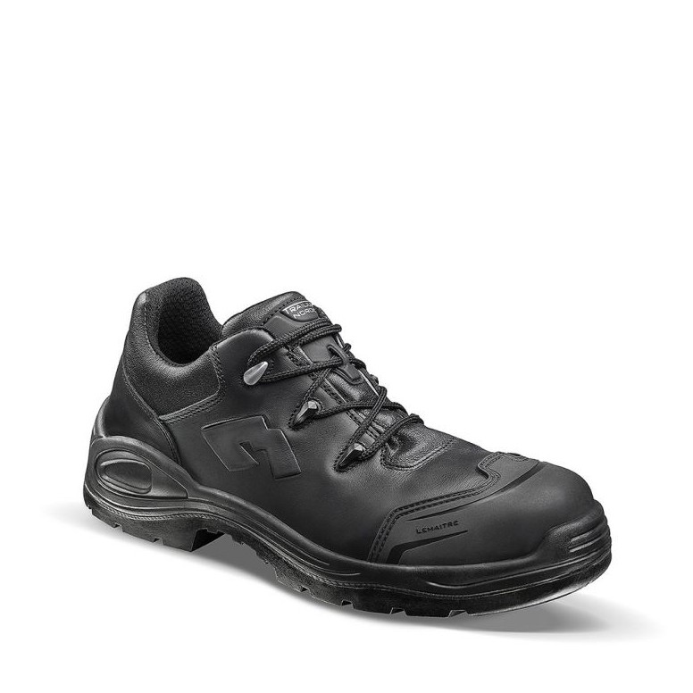 Chaussures de sécurité Lemaitre Forseti S3 CI...