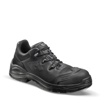 Chaussures de sécurité Lemaitre Forseti S3 CI SRC FORSS30NR