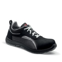 Chaussures de sécurité Lemaitre Foster S1P SRC FOSTS1PNR