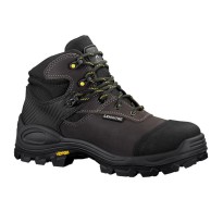 Chaussures de sécurité Lemaitre Freewind S3 SRC FREWS30BFVA