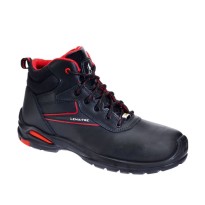 Chaussures de sécurité Lemaitre George High S3 ESD SRC...