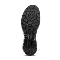Chaussures de sécurité Lemaitre George S3 ESD SRC GEOLS30NR